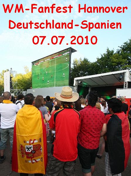 2010/20100707 WM-Fanfest Deutschland-Spanien/index.html
